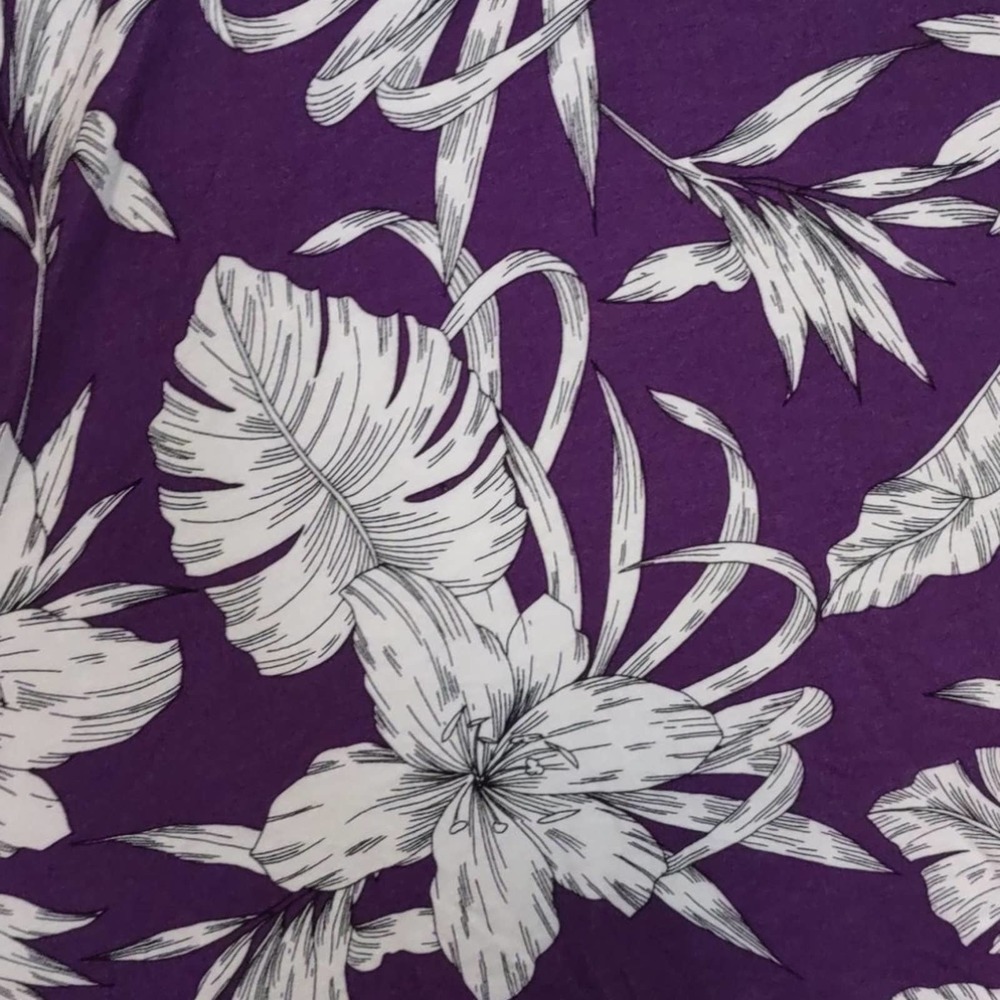 JM Collection Floral - Picture 3 of 9